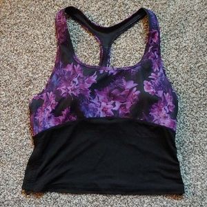 Fabletics Sports Bra